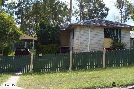 39 Neilson Cres, Riverview, QLD 4303