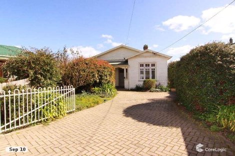 5 Burnett Pl, Invermay, TAS 7248