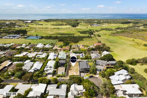 27 Thomson Dr, Barwon Heads, VIC 3227