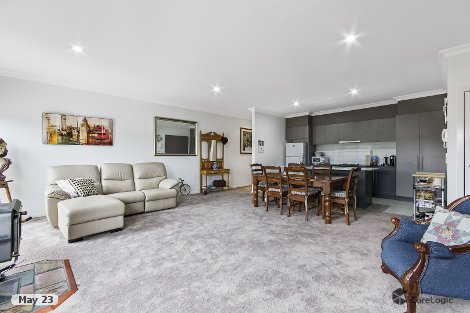 31/12 Bourke St, Ringwood, VIC 3134