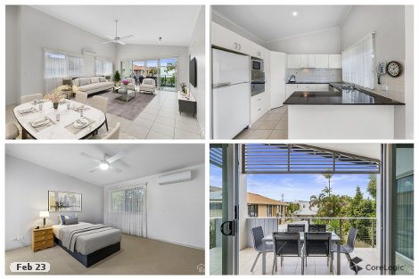 4/8 Recreation St, Tweed Heads, NSW 2485