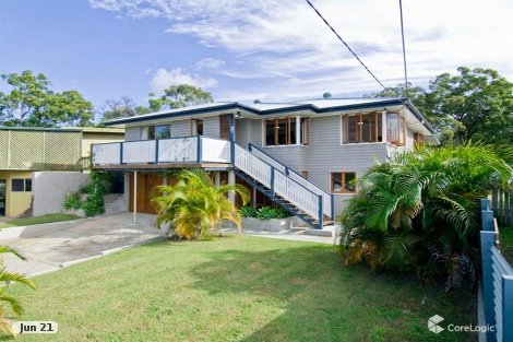 1038 Creek Rd, Carina Heights, QLD 4152