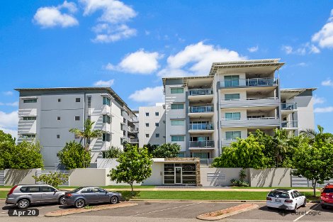 6/38 Morehead St, South Townsville, QLD 4810