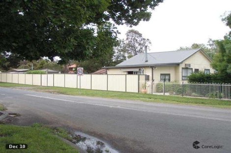 34 Old Hume Hwy, Braemar, NSW 2575