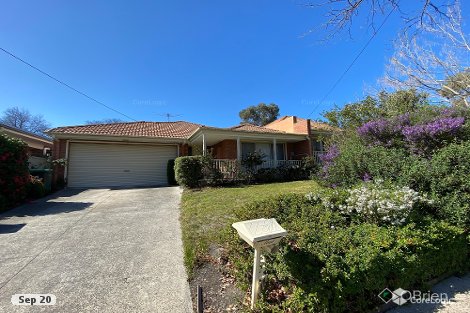 3b Short St, Vermont, VIC 3133