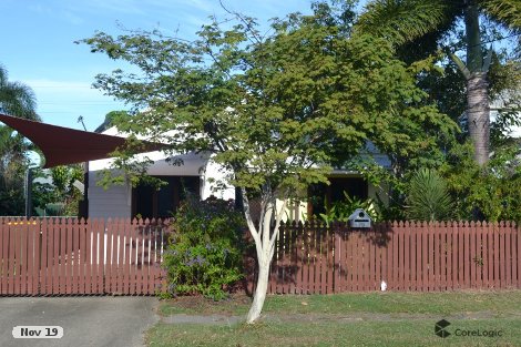 79 Perkins St, South Townsville, QLD 4810