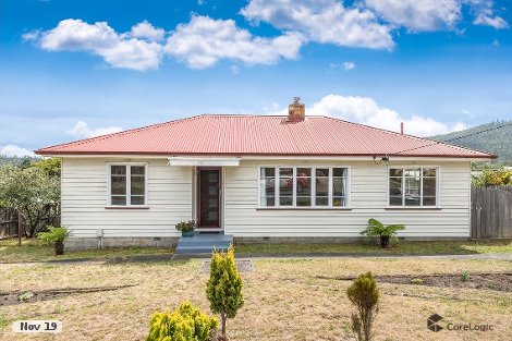 110 Bass St, Warrane, TAS 7018