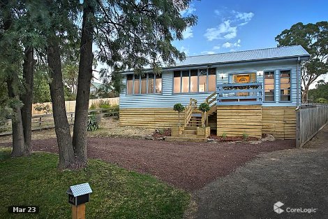 44 Kangaroo Ground-Wattle Glen Rd, Wattle Glen, VIC 3096