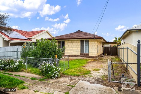 36 Bayly St, Hendon, SA 5014