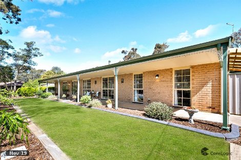 40 Light Rd, Coromandel Valley, SA 5051