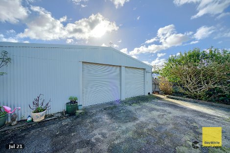 26 Edinburgh Rd, Mckail, WA 6330