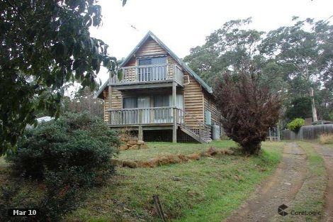 5707 Arthur Hwy, Taranna, TAS 7180