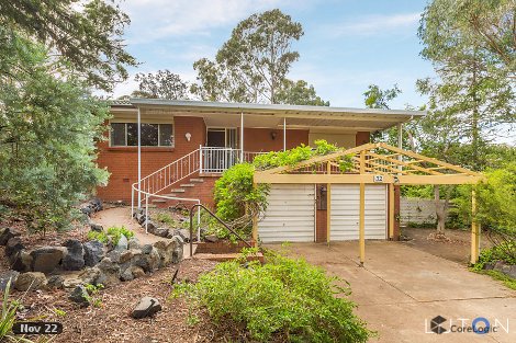 32 Macrobertson St, Mawson, ACT 2607