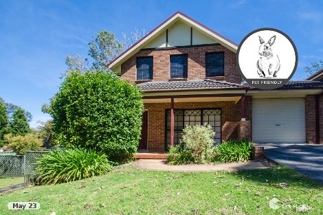 2/101a Great Western Hwy, Blaxland, NSW 2774