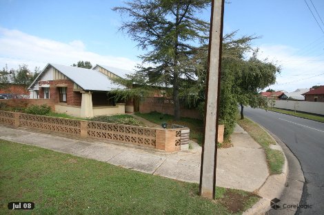 66 Coombe Rd, Allenby Gardens, SA 5009