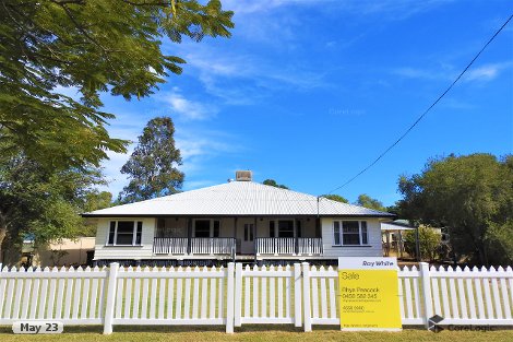 15 Lark St, Longreach, QLD 4730