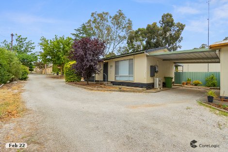 1/51 Victoria Rd, Clare, SA 5453