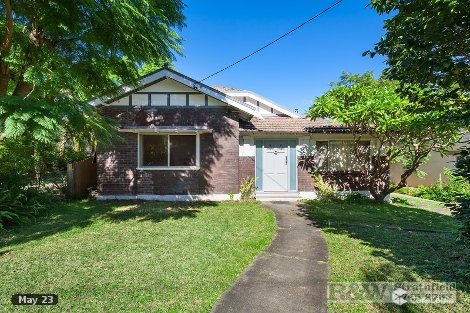 86 Abbotsford Rd, Homebush, NSW 2140