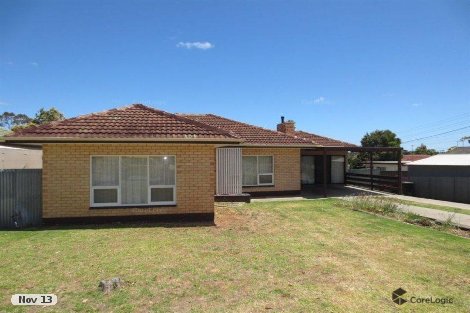 15 Vine St, Morphett Vale, SA 5162