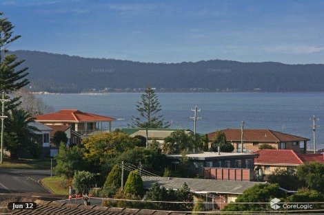 14 View St, Batehaven, NSW 2536