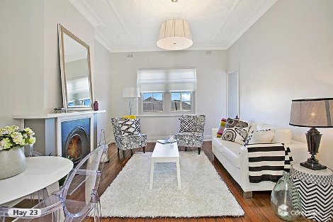 3/344-346 Darby St, Bar Beach, NSW 2300