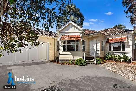 12a Byrne Rd, Bayswater North, VIC 3153