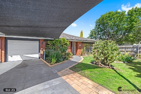 10 Walker Ave, Hampton, VIC 3188