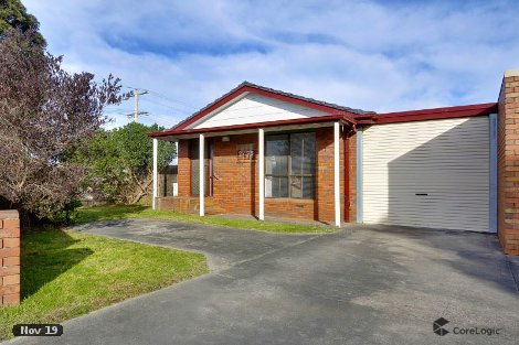 2/95 Lorimer St, Crib Point, VIC 3919