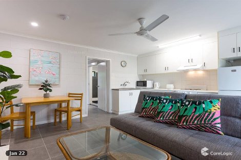 7/2 Mcpherson Cl, Edge Hill, QLD 4870