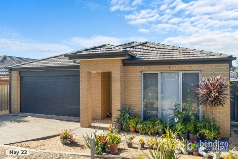 226 Station St, Epsom, VIC 3551