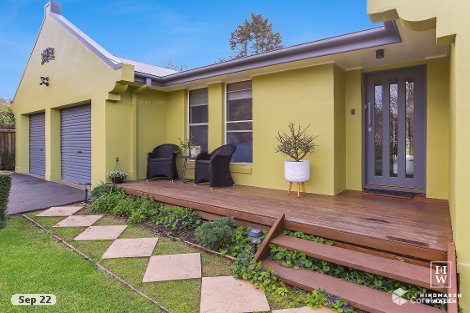 14 Buskers Ave, Exeter, NSW 2579