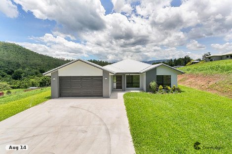 7-9 Prestipino Cl, Goldsborough, QLD 4865