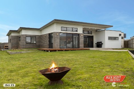 9 Paddy Ct, Koo Wee Rup, VIC 3981