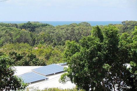 56 Warrack St, Mount Coolum, QLD 4573