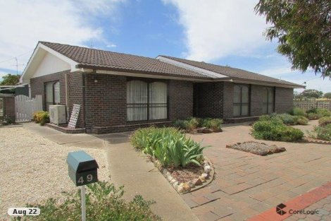 49 Roy St, Jeparit, VIC 3423