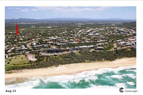 8 Orcades St, Sunrise Beach, QLD 4567