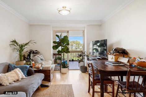 51b/22 Nile St, East Perth, WA 6004