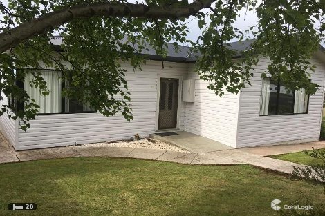 22 Lyons Ave, Miandetta, TAS 7310