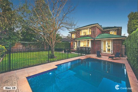 9 Monaco Cres, Beaumaris, VIC 3193