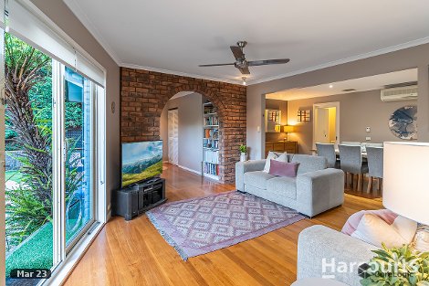 206 Hawthorn Rd, Vermont South, VIC 3133