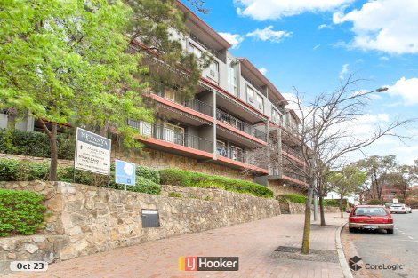 33/13 Chandler St, Belconnen, ACT 2617