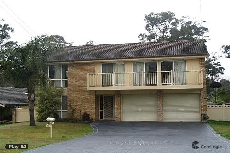 10 Kuburra Rd, Erina, NSW 2250