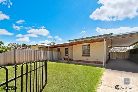 34 Amport St, Elizabeth North, SA 5113