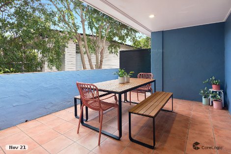 9/10 Widdop St, Clayfield, QLD 4011