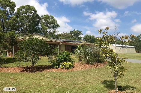 49-51 Millstream Rd, Jimboomba, QLD 4280