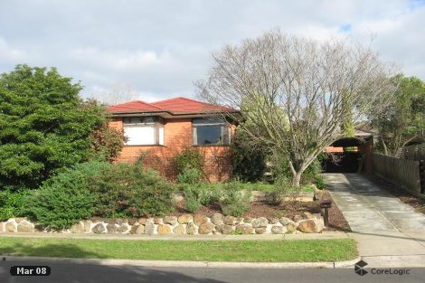 24 Halifax Ave, Heidelberg, VIC 3084