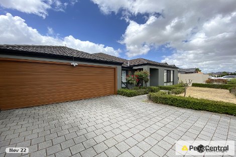 7 Heathcote Way, Bertram, WA 6167