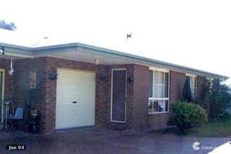 6/16 Russell St, Tumut, NSW 2720