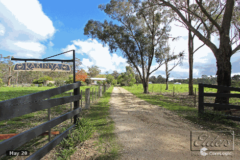 744 Emu Creek Rd, Emu Creek, VIC 3551