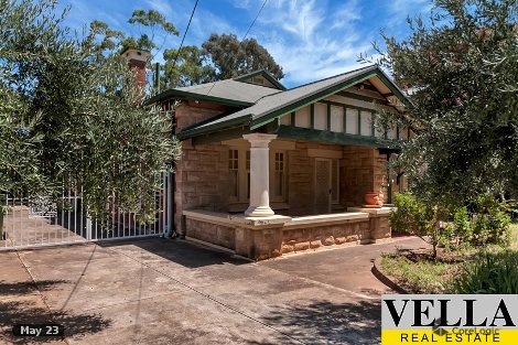 59 Canterbury Ave, Trinity Gardens, SA 5068